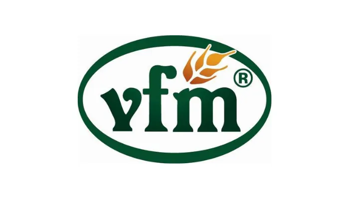Văn phòng Bảo Vệ Asean - Công Ty Cổ Phần Dịch Vụ Bảo Vệ An Ninh Asean #? — MST 5700594654