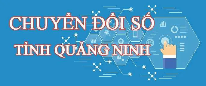 Sản phẩm 0b92e46f3a91659480007 — Bảo Vệ Asean - Công Ty Cổ Phần Dịch Vụ Bảo Vệ An Ninh Asean — MST 5700594654