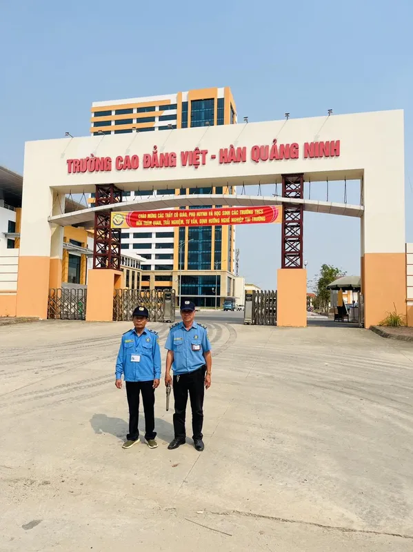 Sản phẩm 11 — Bảo Vệ Asean - Công Ty Cổ Phần Dịch Vụ Bảo Vệ An Ninh Asean — MST 5700594654
