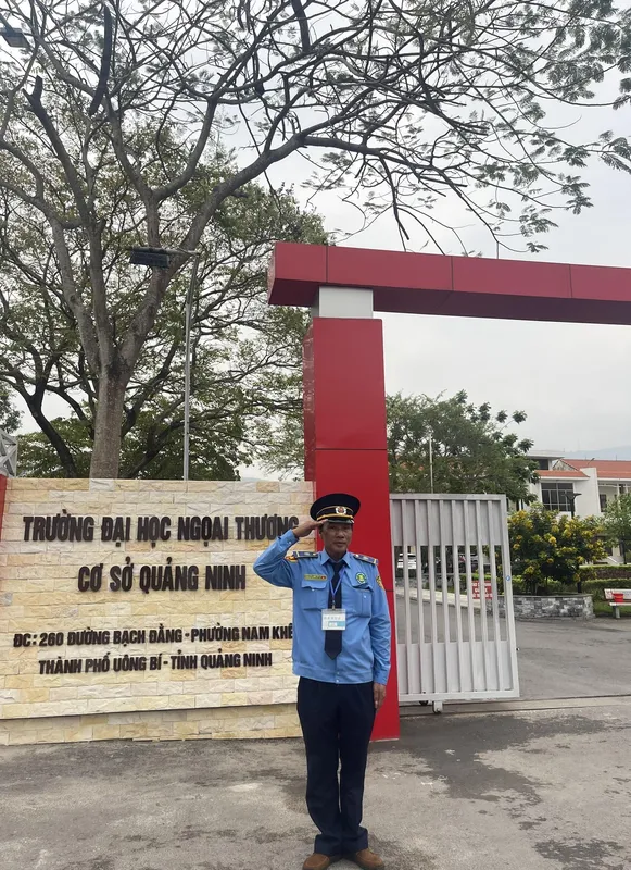 Sản phẩm 14 — Bảo Vệ Asean - Công Ty Cổ Phần Dịch Vụ Bảo Vệ An Ninh Asean — MST 5700594654