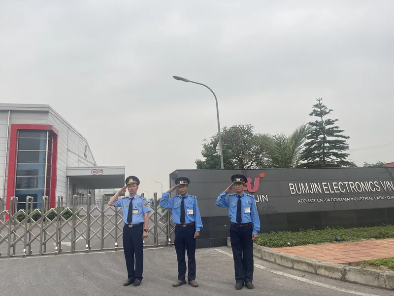 Sản phẩm 18 scaled — Bảo Vệ Asean - Công Ty Cổ Phần Dịch Vụ Bảo Vệ An Ninh Asean — MST 5700594654