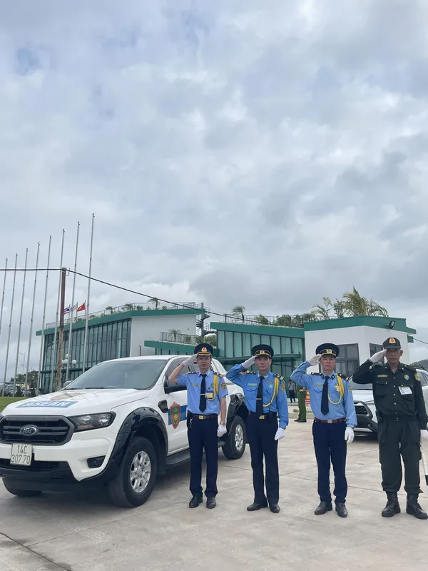 Sản phẩm 2 1 — Bảo Vệ Asean - Công Ty Cổ Phần Dịch Vụ Bảo Vệ An Ninh Asean — MST 5700594654