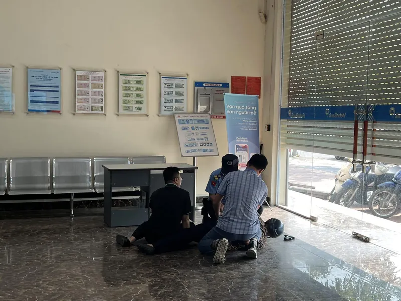 Sản phẩm 24 scaled — Bảo Vệ Asean - Công Ty Cổ Phần Dịch Vụ Bảo Vệ An Ninh Asean — MST 5700594654