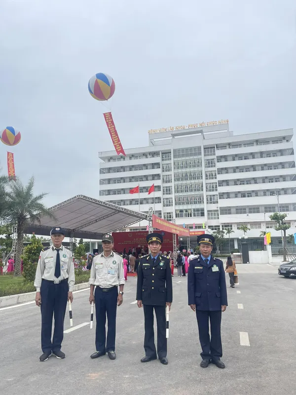 Sản phẩm 5 1 — Bảo Vệ Asean - Công Ty Cổ Phần Dịch Vụ Bảo Vệ An Ninh Asean — MST 5700594654