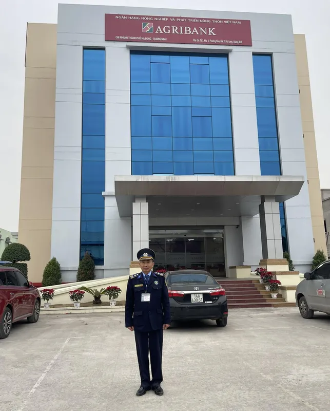 Sản phẩm 8 — Bảo Vệ Asean - Công Ty Cổ Phần Dịch Vụ Bảo Vệ An Ninh Asean — MST 5700594654