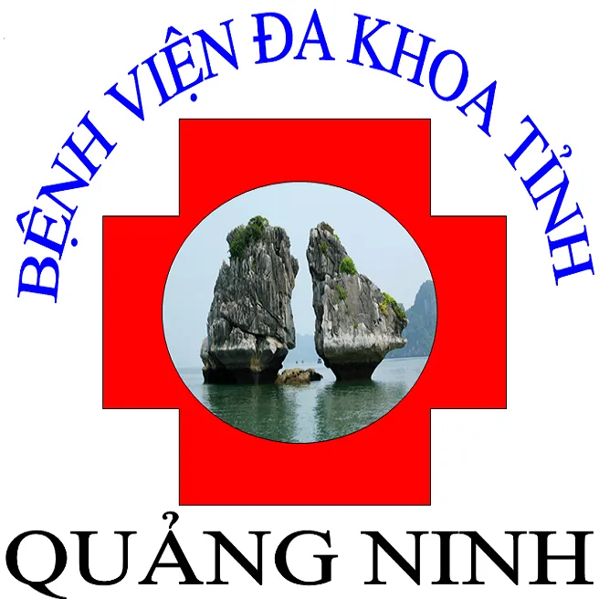 Sản phẩm Benh vien Da khoa Tinh QN — Bảo Vệ Asean - Công Ty Cổ Phần Dịch Vụ Bảo Vệ An Ninh Asean — MST 5700594654