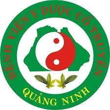 Sản phẩm BENH VIEN Y DUOC CO TRUYEN — Bảo Vệ Asean - Công Ty Cổ Phần Dịch Vụ Bảo Vệ An Ninh Asean — MST 5700594654