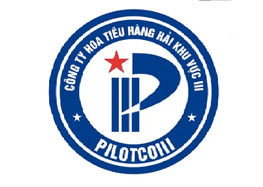 Sản phẩm HOA TIEU — Bảo Vệ Asean - Công Ty Cổ Phần Dịch Vụ Bảo Vệ An Ninh Asean — MST 5700594654