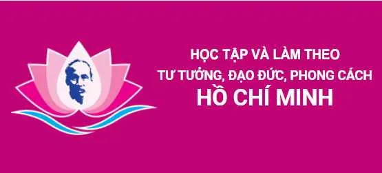 Sản phẩm HOCVALAM — Bảo Vệ Asean - Công Ty Cổ Phần Dịch Vụ Bảo Vệ An Ninh Asean — MST 5700594654