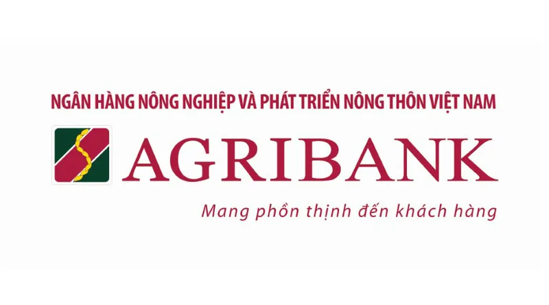 Sản phẩm NGAN HANG AGRIBANK — Bảo Vệ Asean - Công Ty Cổ Phần Dịch Vụ Bảo Vệ An Ninh Asean — MST 5700594654