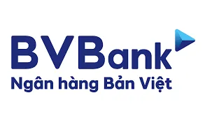 Sản phẩm NGAN HANG BAN VIET — Bảo Vệ Asean - Công Ty Cổ Phần Dịch Vụ Bảo Vệ An Ninh Asean — MST 5700594654