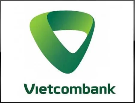 Sản phẩm Ngan hang ngoai thuong — Bảo Vệ Asean - Công Ty Cổ Phần Dịch Vụ Bảo Vệ An Ninh Asean — MST 5700594654
