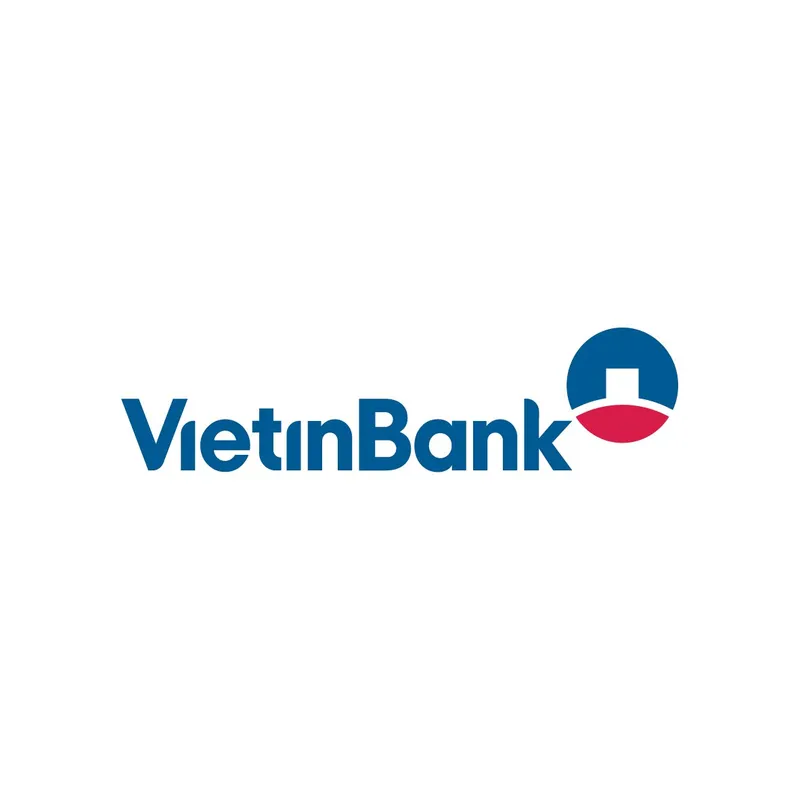 Sản phẩm NGAN HANG VIETIN — Bảo Vệ Asean - Công Ty Cổ Phần Dịch Vụ Bảo Vệ An Ninh Asean — MST 5700594654