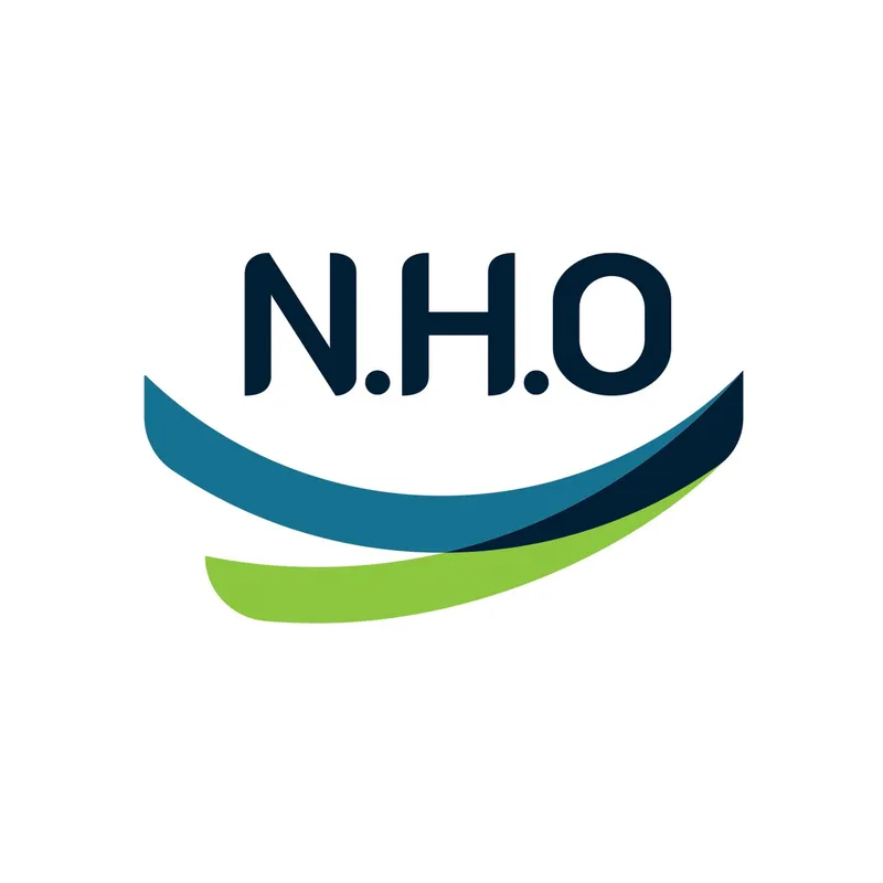 Sản phẩm NHA QUOC GIA — Bảo Vệ Asean - Công Ty Cổ Phần Dịch Vụ Bảo Vệ An Ninh Asean — MST 5700594654