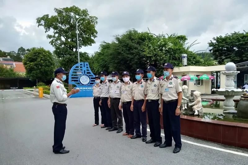 Sản phẩm SN 2 — Bảo Vệ Asean - Công Ty Cổ Phần Dịch Vụ Bảo Vệ An Ninh Asean — MST 5700594654
