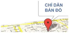 Sản phẩm map — Công Ty CP Thương Mại Và Dịch Vụ Vũ Gia — MST 5700671940