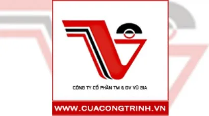 Sản phẩm bao gia cabin tam re nhat thi truong quang ninh_thumb — Công Ty CP Thương Mại Và Dịch Vụ Vũ Gia — MST 5700671940