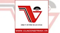 Sản phẩm bao gia vach ngan compact hpl_thumb — Công Ty CP Thương Mại Và Dịch Vụ Vũ Gia — MST 5700671940