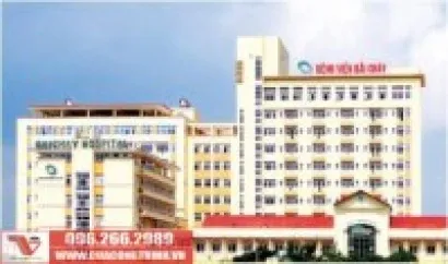 Sản phẩm benh vien bai chay quang ninh_thumb — Công Ty CP Thương Mại Và Dịch Vụ Vũ Gia — MST 5700671940