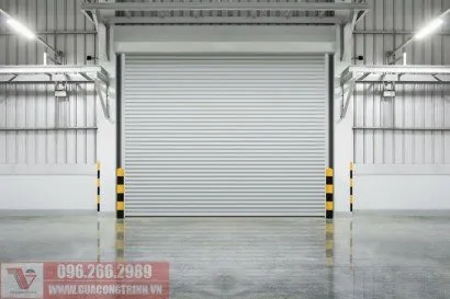 Sản phẩm cua cuon sieu truong HD Series1_thumb — Công Ty CP Thương Mại Và Dịch Vụ Vũ Gia — MST 5700671940