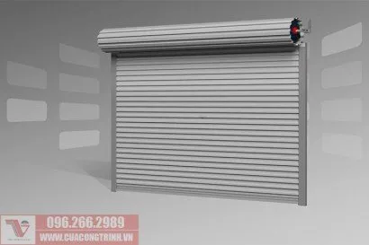Sản phẩm cua cuon tam lien AustRoll1_thumb — Công Ty CP Thương Mại Và Dịch Vụ Vũ Gia — MST 5700671940