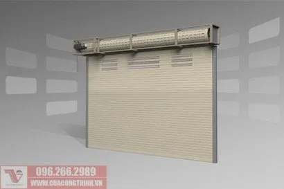 Sản phẩm cua cuon xuyen sang AluRoll PC1_thumb — Công Ty CP Thương Mại Và Dịch Vụ Vũ Gia — MST 5700671940