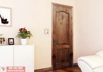 Sản phẩm cua go solitek4_thumb — Công Ty CP Thương Mại Và Dịch Vụ Vũ Gia — MST 5700671940