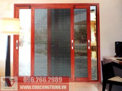 Sản phẩm cua luoi lua chong muoi nhom xingfa_thumb — Công Ty CP Thương Mại Và Dịch Vụ Vũ Gia — MST 5700671940