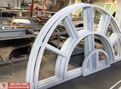 Sản phẩm cua nhom xingfa uon vom1_thumb — Công Ty CP Thương Mại Và Dịch Vụ Vũ Gia — MST 5700671940