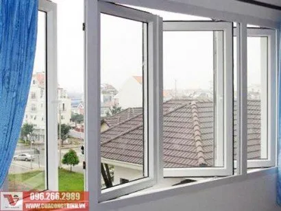 Sản phẩm cua so mo quay xingfa1_thumb — Công Ty CP Thương Mại Và Dịch Vụ Vũ Gia — MST 5700671940