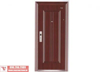 Sản phẩm cua thep an toan spring1_thumb — Công Ty CP Thương Mại Và Dịch Vụ Vũ Gia — MST 5700671940