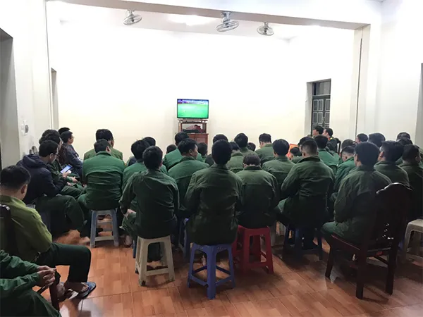 Sản phẩm photo_1614582390 — Công Ty Cổ Phần Xi Măng Cẩm Phả — MST 5700804196