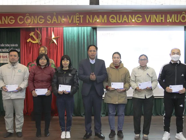 Sản phẩm IMG_5940 1 — Công Ty Cổ Phần Xi Măng Cẩm Phả — MST 5700804196