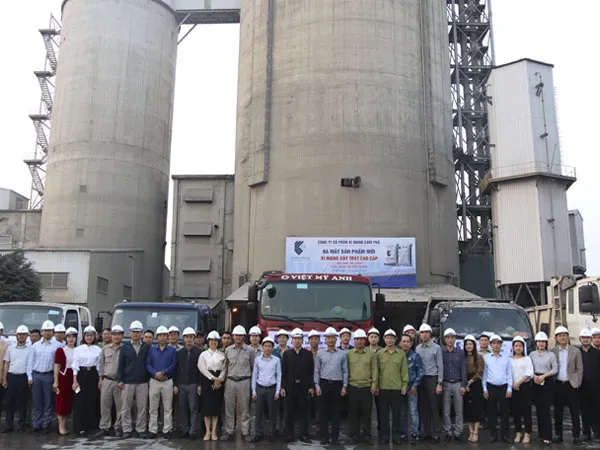 Sản phẩm IMG_6580 1 — Công Ty Cổ Phần Xi Măng Cẩm Phả — MST 5700804196
