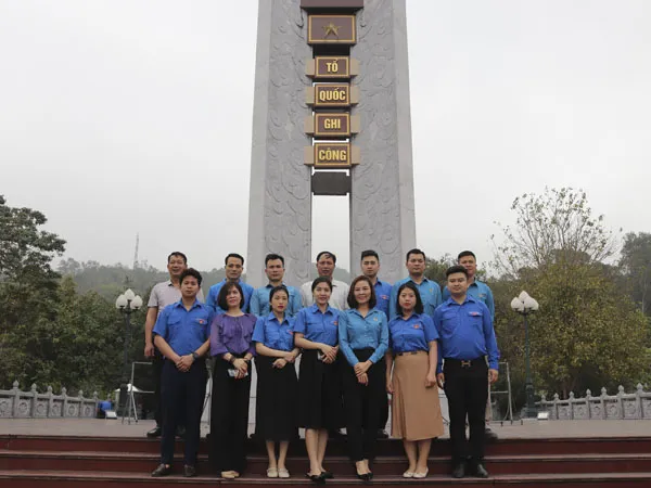 Sản phẩm IMG_6810 1 — Công Ty Cổ Phần Xi Măng Cẩm Phả — MST 5700804196