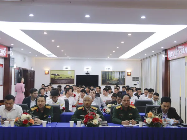 Sản phẩm IMG_6952 1 — Công Ty Cổ Phần Xi Măng Cẩm Phả — MST 5700804196