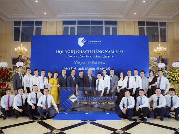 Sản phẩm photo_1614585402 f_1 — Công Ty Cổ Phần Xi Măng Cẩm Phả — MST 5700804196