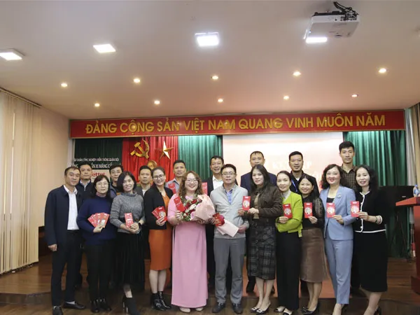 Sản phẩm IMG_5805 1 — Công Ty Cổ Phần Xi Măng Cẩm Phả — MST 5700804196