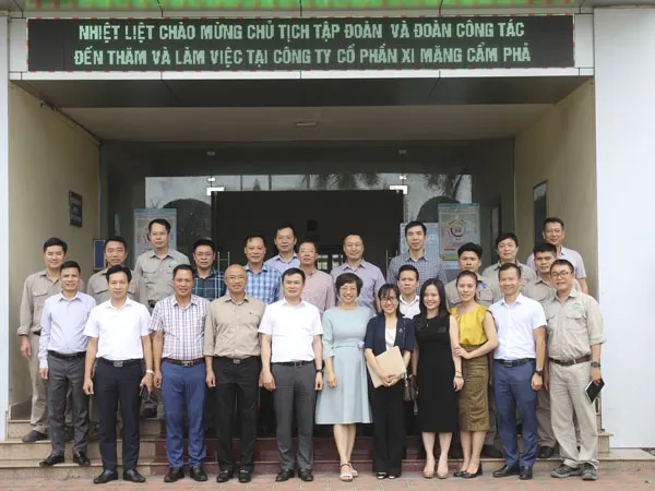 Sản phẩm IMG_7740 1 — Công Ty Cổ Phần Xi Măng Cẩm Phả — MST 5700804196