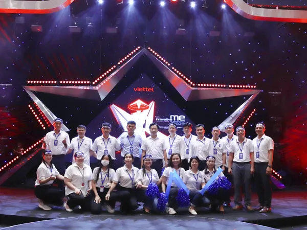 Sản phẩm anh chinh — Công Ty Cổ Phần Xi Măng Cẩm Phả — MST 5700804196