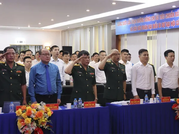 Sản phẩm photo_1614585402 f_1 — Công Ty Cổ Phần Xi Măng Cẩm Phả — MST 5700804196