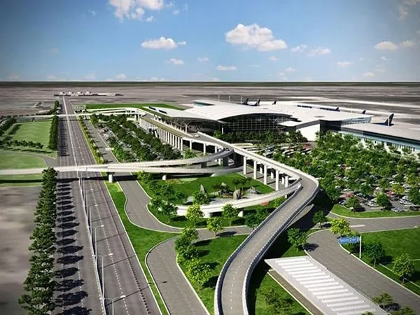 Sản phẩm 2_25 — Công Ty Cổ Phần Xi Măng Cẩm Phả — MST 5700804196