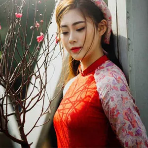 Sản phẩm linh — Công Ty Cổ Phần Xi Măng Cẩm Phả — MST 5700804196