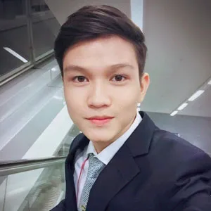 Sản phẩm quan — Công Ty Cổ Phần Xi Măng Cẩm Phả — MST 5700804196