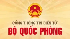 Sản phẩm bqp — Công Ty Cổ Phần Xi Măng Cẩm Phả — MST 5700804196