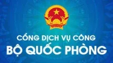Sản phẩm dv — Công Ty Cổ Phần Xi Măng Cẩm Phả — MST 5700804196