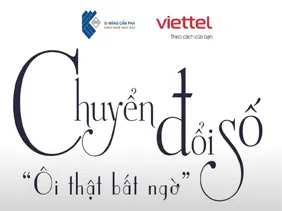 Sản phẩm anhvideo2 — Công Ty Cổ Phần Xi Măng Cẩm Phả — MST 5700804196