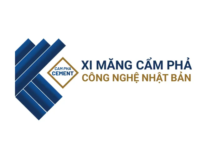 Sản phẩm no img_64 — Công Ty Cổ Phần Xi Măng Cẩm Phả — MST 5700804196