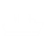 Sản phẩm cargo shipd 150x150 — Công Ty Cổ Phần Nosco Shipyard — MST 5701302368