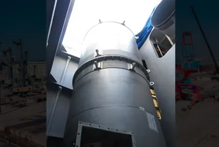 Sản phẩm dv9 — Công Ty Cổ Phần Nosco Shipyard — MST 5701302368